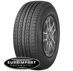 Three-a Ecosaver Suv 215/60 R17 96 H  TL